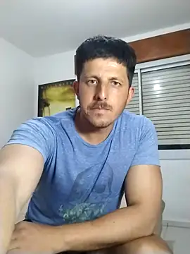 Snapshot of Jota_show chatting on October 11, 11:25 pm Jota show online show from October 11, 11:25 pm