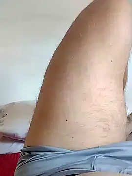 Jota show online show from January 6, 4:32 pm