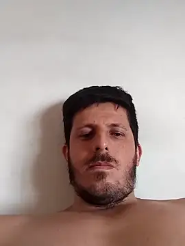 Jota show online show from February 5, 4:00 pm