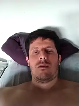 Jota show online show from February 16, 11:01 pm