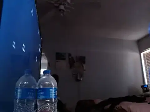 Snapshot of sweetnissapril chatting on March 3, 6:44 pm sweetnissapril online show from March 3, 6:44 pm