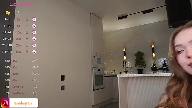 onetimeandforever online show from February 10, 2:52 am