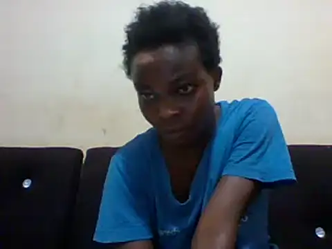 Snapshot of sexxyqueenn22 chatting on March 12, 4:08 am sexxyqueenn22 online show from March 12, 4:08 am