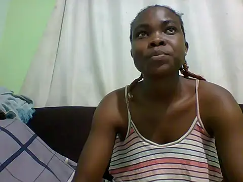 Snapshot of sexxyqueenn22 chatting on September 24, 2:04 am sexxyqueenn22 online show from September 24, 2:04 am