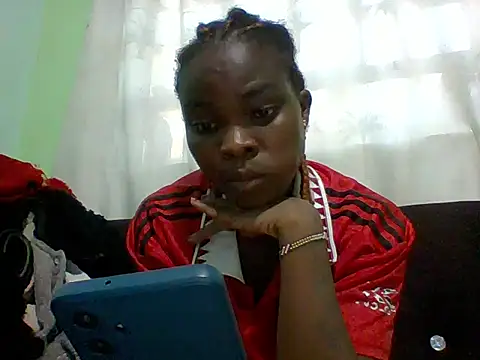 Snapshot of sexxyqueenn22 chatting on September 26, 4:16 am sexxyqueenn22 online show from September 26, 4:16 am