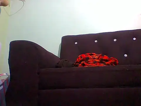 Snapshot of sexxyqueenn22 chatting on November 15, 7:43 pm sexxyqueenn22 online show from November 15, 7:43 pm