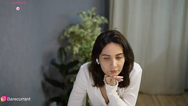 sochnagirls online show from December 27, 10:05 pm