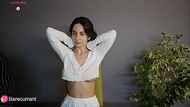 sochnagirls online show from January 29, 10:11 pm