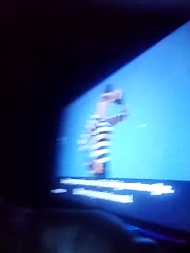 keettaa online show from March 6, 5:37 am