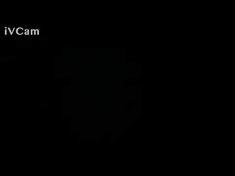 keettaa online show from March 8, 5:00 am