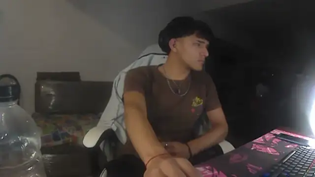 keettaa online show from April 22, 8:50 am