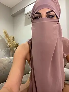 Amberonee31 online show from January 30, 12:07 am