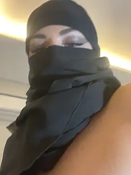 Amberonee31 online show from March 4, 10:27 pm