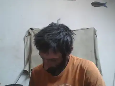 BigPeter6987 online show from December 6, 9:02 pm