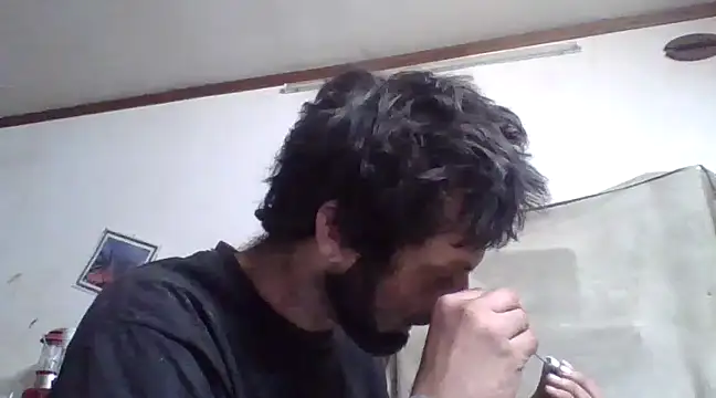 BigPeter6987 online show from December 28, 12:36 am