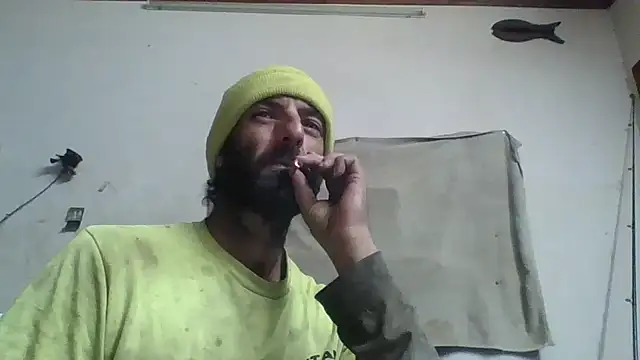 BigPeter6987 online show from January 13, 9:42 pm