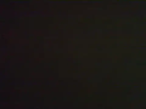 BigPeter6987 online show from January 23, 3:43 pm