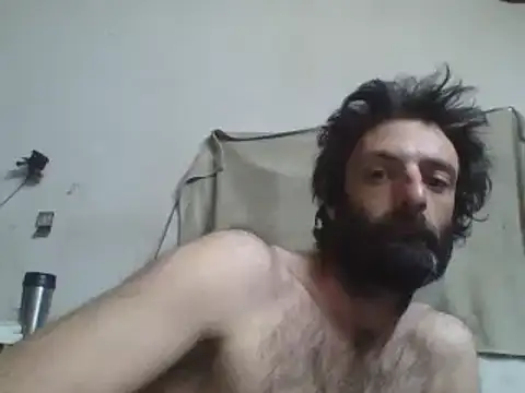 BigPeter6987 online show from January 27, 12:22 am