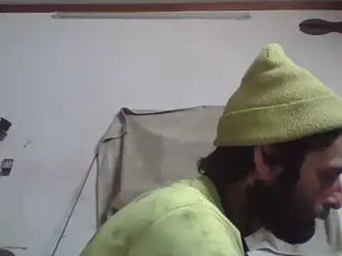 BigPeter6987 online show from January 27, 9:44 pm