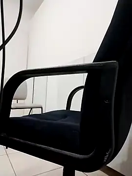 Snapshot of tatoocba88 chatting on October 27, 7:40 pm tatoocba88 online show from October 27, 7:40 pm