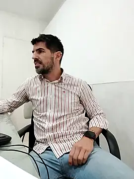 Snapshot of tatoocba88 chatting on November 6, 7:15 pm tatoocba88 online show from November 6, 7:15 pm