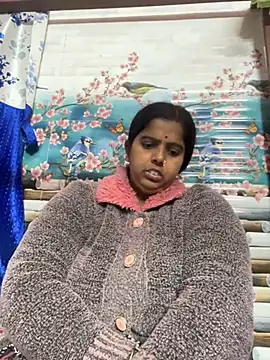 Beauty-queen online show from January 15, 12:36 pm
