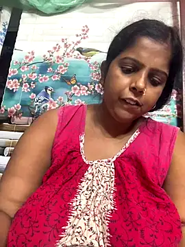 Beauty-queen online show from October 9, 11:08 am
