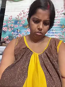 Beauty-queen online show from October 18, 11:11 am