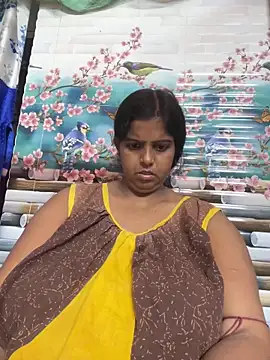 Snapshot of Beauty-queen chatting on November 7, 11:21 am Beauty-queen online show from November 7, 11:21 am