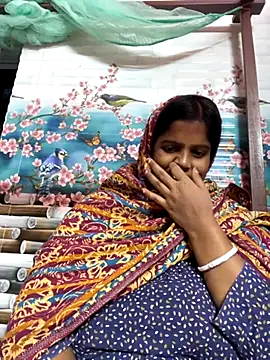 Snapshot of Beauty-queen chatting on November 14, 11:20 am Beauty-queen online show from November 14, 11:20 am