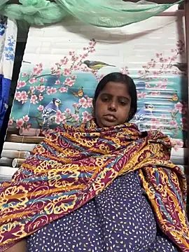 Snapshot of Beauty-queen chatting on November 20, 11:10 am Beauty-queen online show from November 20, 11:10 am