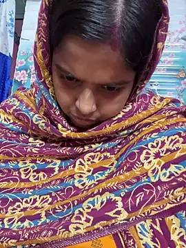 Snapshot of Beauty-queen chatting on November 22, 10:47 am Beauty-queen online show from November 22, 10:47 am