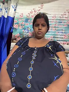 Beauty-queen online show from March 27, 11:10 am