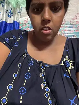 Beauty-queen online show from March 29, 12:38 pm