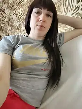 NikaXBerry online show from March 17, 5:12 am