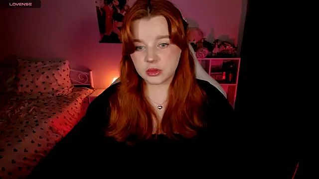  Lisa x online show from October 19, 3:45 pm