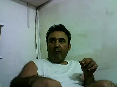 enginbasar online show from December 11, 7:14 pm