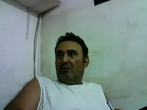 enginbasar online show from December 28, 2:21 pm