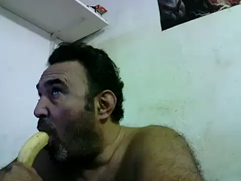 enginbasar online show from January 2, 3:40 pm