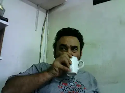 enginbasar online show from January 21, 11:03 am