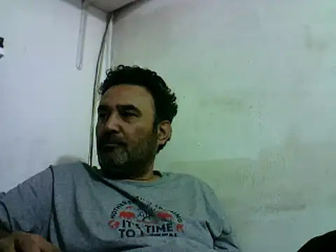 enginbasar online show from January 21, 8:00 pm