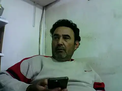 enginbasar online show from February 9, 11:14 am