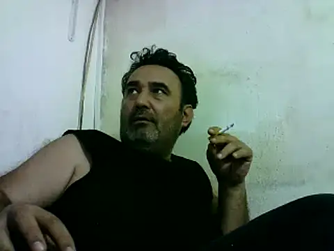 enginbasar online show from February 12, 12:44 pm