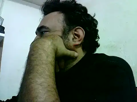 enginbasar online show from February 27, 2:43 pm