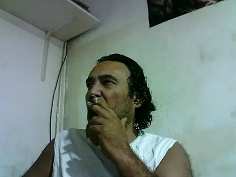 enginbasar online show from September 12, 10:48 am