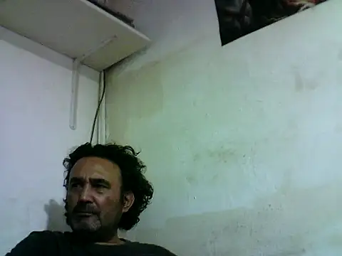 enginbasar online show from September 14, 5:45 pm