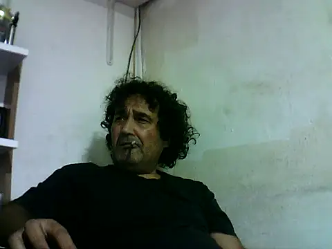 enginbasar online show from September 21, 2:29 pm