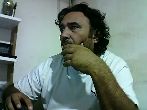 enginbasar online show from September 28, 6:57 pm