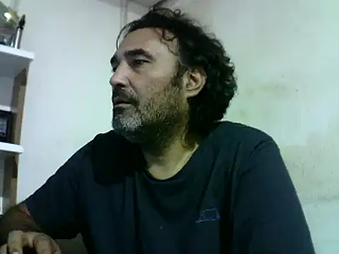 enginbasar online show from October 1, 7:53 pm