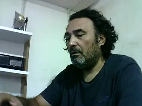 enginbasar online show from October 2, 2:24 pm